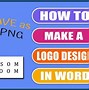 Image result for WordWorld PNG