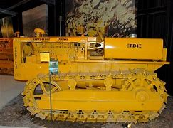 Image result for Cat Rd. 4