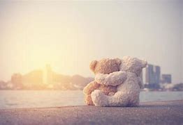 Image result for Loving Teddy Bear