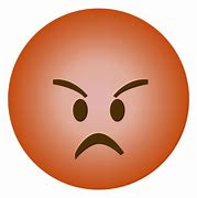 Image result for Angry Silly Emoji