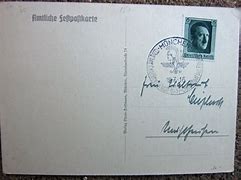 Image result for German Postcard