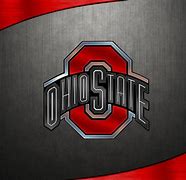 Image result for Ohio State Logo White Background