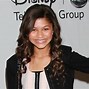 Image result for Zendaya Baby Girl