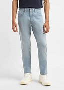 Image result for Levi Jeans Trims