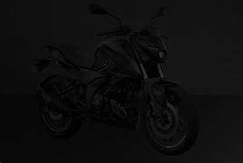 Image result for Pulsar N250