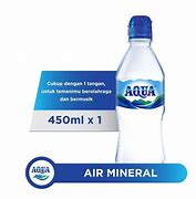 Image result for Aqua Botol Semua Ukuran