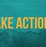 Image result for Action Taken Clip Art