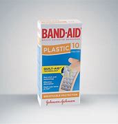 Image result for Boil Band-Aid