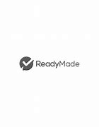 Image result for Ready Company Logo