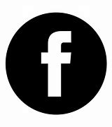 Image result for FB Logo Icon