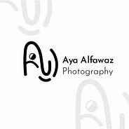 Image result for Aya Villas Logo