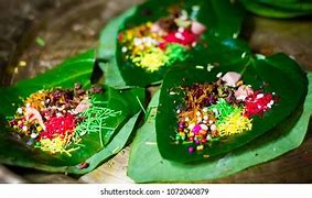 Image result for Paan Wallpaper