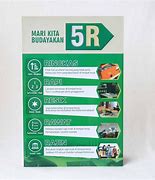 Image result for Desain Poster 5R Keren