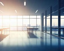 Image result for Empty Office Window