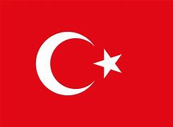 Image result for Turkey Country Logo