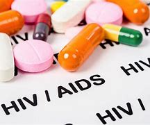 Image result for Tenemine HIV