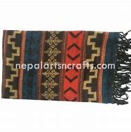 Image result for Yap Blanket