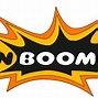 Image result for Boom Plant Logo