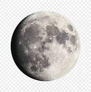 Image result for Gibbous Moon Pixel Art