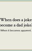 Image result for Your Dad Jokes