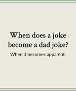 Image result for Funny Dad Jokes