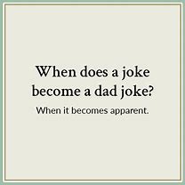 Image result for Lemon Dad Jokes