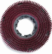 Image result for Rotary Bristle Brush