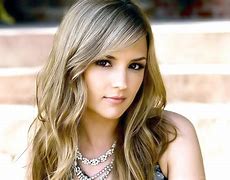 Image result for Popular Girls