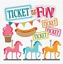 Image result for School Fair Clip Art