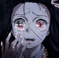 Image result for Pics of Anime Nezuko