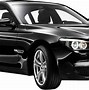 Image result for BMW M3 Transparent