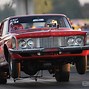 Image result for NHRA Super Stockers