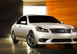 Image result for Infiniti M37