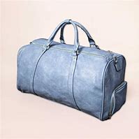 Image result for Blue Baby Duffle Bag