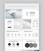 Image result for Premium PowerPoint Template