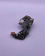 Image result for Oculus Quest 1 Motherboard