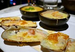 Image result for Chile Famous Food