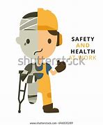 Image result for Factory Safety Clip Art