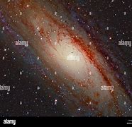 Image result for M31 Andromeda Galaxy