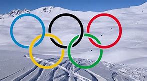 Image result for Winter Olympics