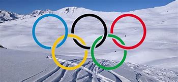 Image result for Winter Olympics