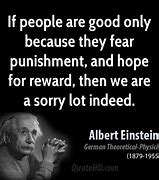 Image result for Albert Einstein Quotes About Death