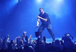 Image result for Drake Concert PC Wallpaper