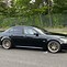 Image result for BMW E60 Blue