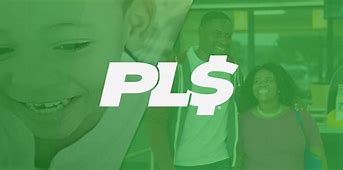 Image result for Pls Program