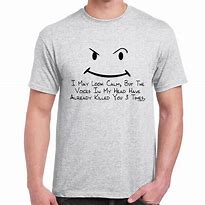 Image result for Cool Funny T-Shirts