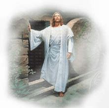 Image result for Jesus Risen PNG Images