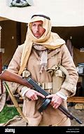 Image result for British Army Desert Uniform