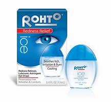 Image result for Zoto Eye Drops