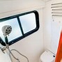 Image result for RV Shower Toilet Combo